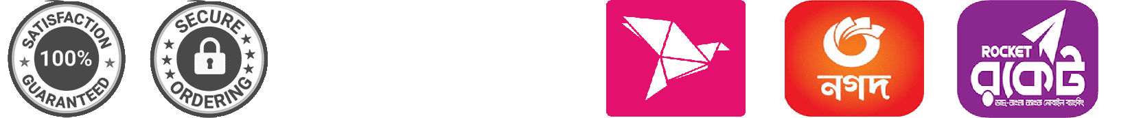 support image